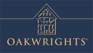 Oakwrights Oak Frame Houses